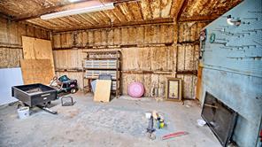 105 W Highway 82 - Photo 26