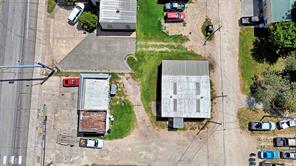 105 W Highway 82 - Photo 27
