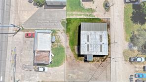 105 W Highway 82 - Photo 29