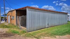 105 W Highway 82 - Photo 5