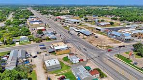 105 W Highway 82 - Photo 6