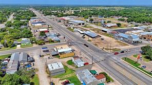 105 W Highway 82 - Photo 7