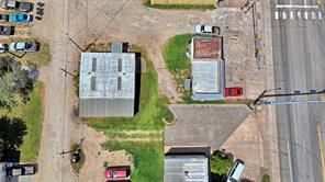 105 W Highway 82 - Photo 8