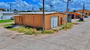 105 W Highway 82 - Photo 9