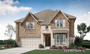 13132 Limestone Street - Photo 1