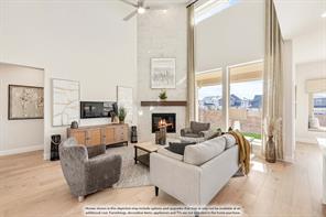 13132 Limestone Street - Photo 10