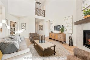 13132 Limestone Street - Photo 11