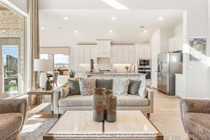 13132 Limestone Street - Photo 12