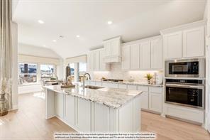 13132 Limestone Street - Photo 13