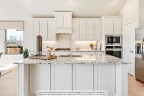 13132 Limestone Street - Photo 14