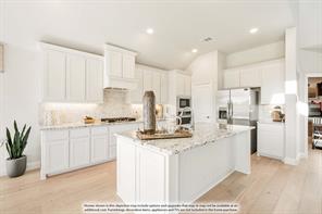 13132 Limestone Street - Photo 15