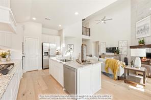 13132 Limestone Street - Photo 16