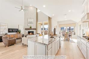 13132 Limestone Street - Photo 17