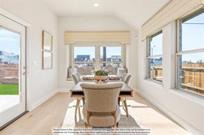13132 Limestone Street - Photo 18