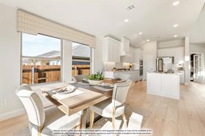 13132 Limestone Street - Photo 20