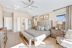 13132 Limestone Street - Photo 22