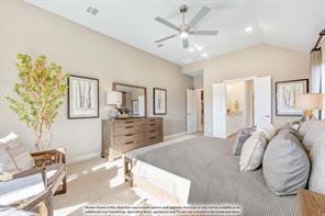 13132 Limestone Street - Photo 23