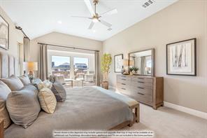13132 Limestone Street - Photo 24