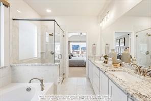 13132 Limestone Street - Photo 25