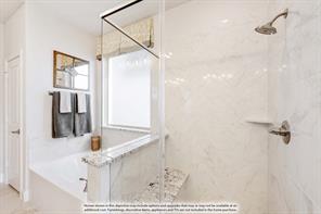 13132 Limestone Street - Photo 26
