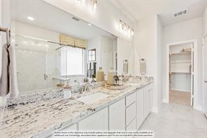 13132 Limestone Street - Photo 27