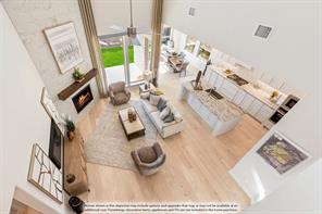 13132 Limestone Street - Photo 28
