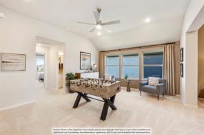 13132 Limestone Street - Photo 29