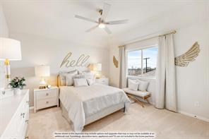 13132 Limestone Street - Photo 3