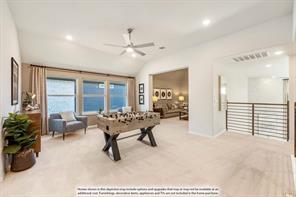 13132 Limestone Street - Photo 30