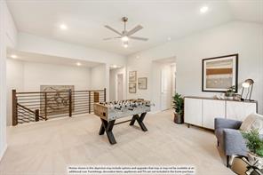 13132 Limestone Street - Photo 31
