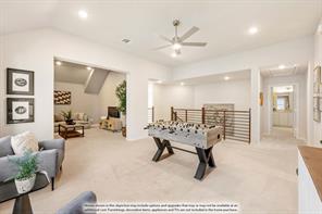 13132 Limestone Street - Photo 32