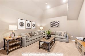 13132 Limestone Street - Photo 33