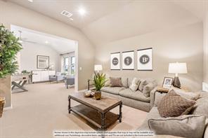 13132 Limestone Street - Photo 34