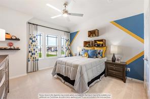 13132 Limestone Street - Photo 35
