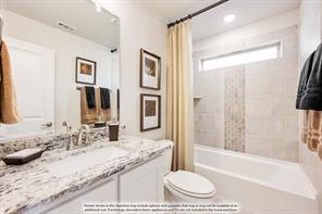 13132 Limestone Street - Photo 36