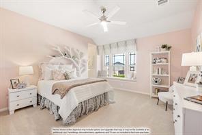 13132 Limestone Street - Photo 37
