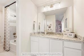 13132 Limestone Street - Photo 38