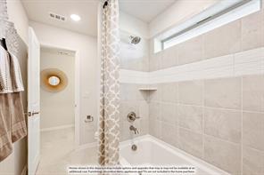 13132 Limestone Street - Photo 39