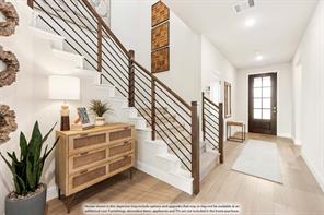 13132 Limestone Street - Photo 4