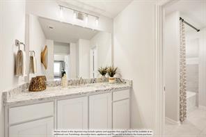 13132 Limestone Street - Photo 40