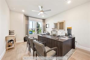 13132 Limestone Street - Photo 5