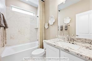 13132 Limestone Street - Photo 6