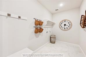 13132 Limestone Street - Photo 7