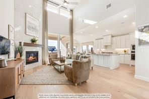 13132 Limestone Street - Photo 8