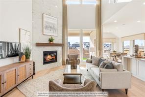 13132 Limestone Street - Photo 9