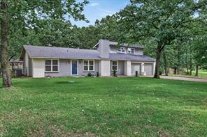 127 Pinnacle Club Drive - Photo 1