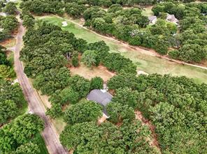 127 Pinnacle Club Drive - Photo 10