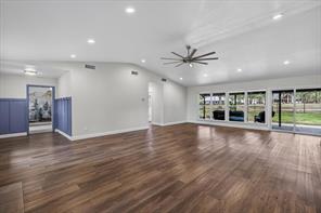 127 Pinnacle Club Drive - Photo 11