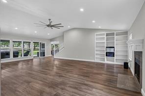 127 Pinnacle Club Drive - Photo 12