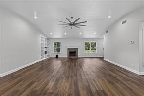 127 Pinnacle Club Drive - Photo 13